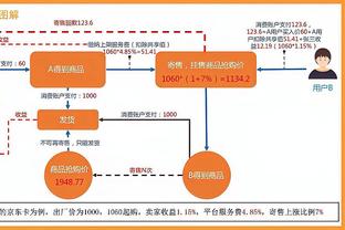 必威体育betway安全吗